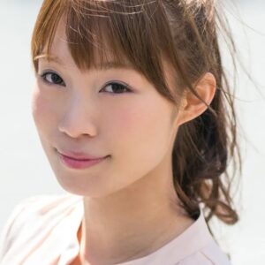 تصویر هنرمند Ayaka Shimizu