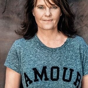 تصویر هنرمند Caroline Link