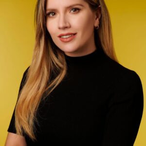 تصویر هنرمند Laurita Fernández