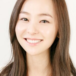 تصویر هنرمند Lee Kyu-jung