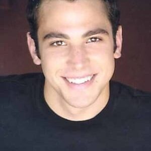 تصویر هنرمند Ben Newmark