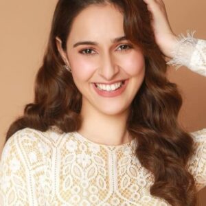 تصویر هنرمند Sadia Khateeb