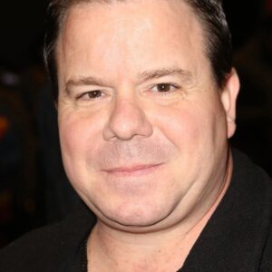 تصویر هنرمند Emil Minty