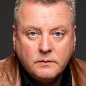 تصویر هنرمند Paul Turner