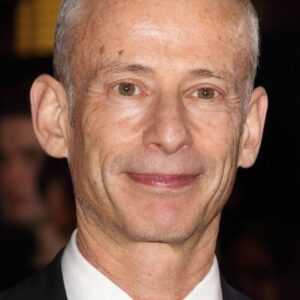 تصویر هنرمند James Kent