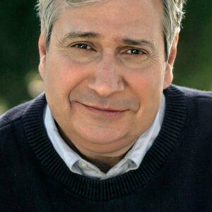 تصویر هنرمند Ken Lerner