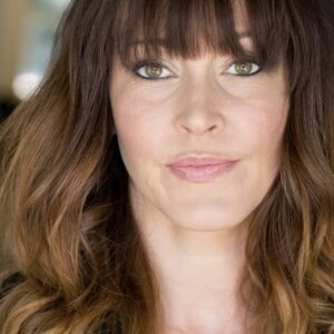 تصویر هنرمند Becca Sweitzer