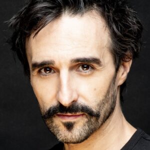 تصویر هنرمند Lolo Diego