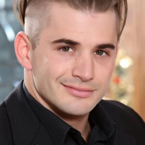 تصویر هنرمند Nathan Bronson