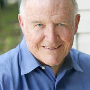 تصویر هنرمند Rich Williams