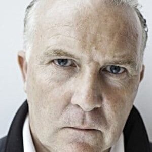 تصویر هنرمند Glyn Grimstead