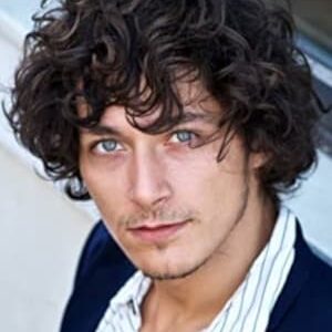 تصویر هنرمند Noah Saavedra