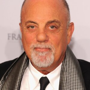تصویر هنرمند Billy Joel