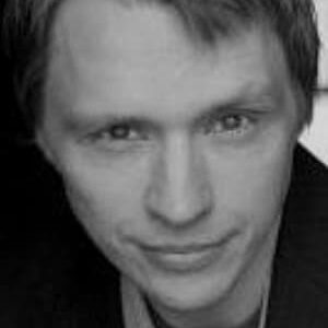 تصویر هنرمند John Henry Roberts