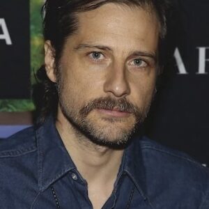 تصویر هنرمند Kentucker Audley