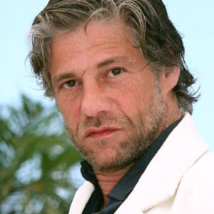 تصویر هنرمند Birol Ünel