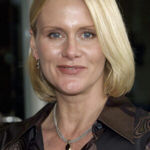 تصویر هنرمند Andrea Thompson