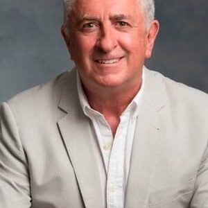 تصویر هنرمند Terry Belleville