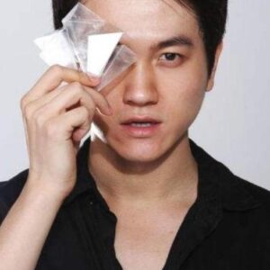 تصویر هنرمند Gu Haoran