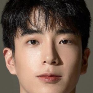 تصویر هنرمند Chanon Santinatornkul