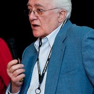 تصویر هنرمند Al Ruban