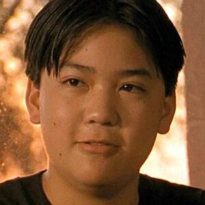 تصویر هنرمند Ernest Liu