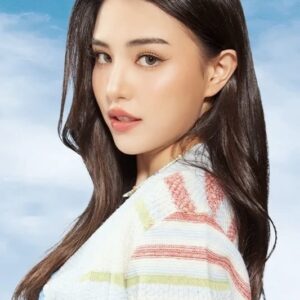 تصویر هنرمند Juthapich Indrajundra