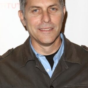 تصویر هنرمند Andy Ostroy