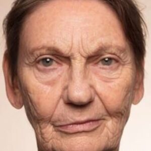 تصویر هنرمند Jane Thorne