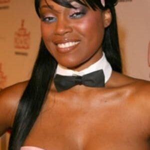 تصویر هنرمند Qiana Chase