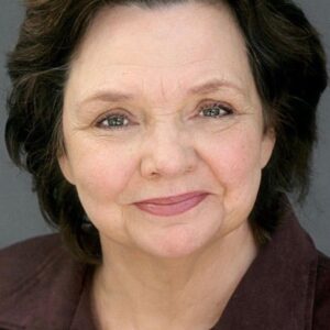 تصویر هنرمند Sara Van Horn