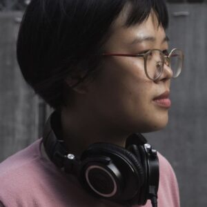 تصویر هنرمند Linh Tran