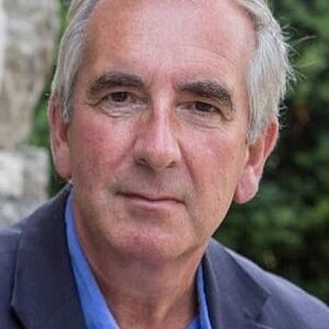 تصویر هنرمند Robert Harris