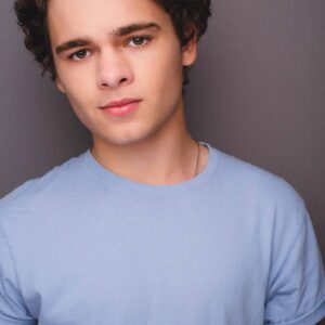 تصویر هنرمند Will Coombs