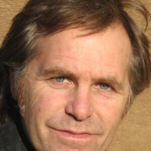 تصویر هنرمند Dan Redford