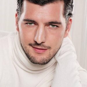 تصویر هنرمند Andrea Preti