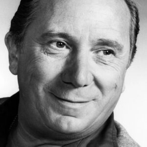 تصویر هنرمند Bruce Kirby