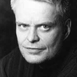 تصویر هنرمند Ted Sutton