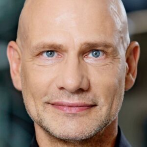 تصویر هنرمند Carsten Sparwath