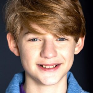 تصویر هنرمند Griffin Wallace Henkel