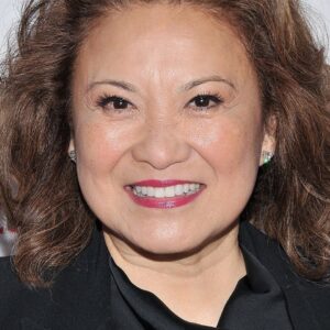 تصویر هنرمند Lily Mariye