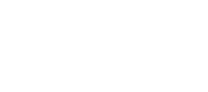 لوگوی رسمی فیلم Chinatown (1974)