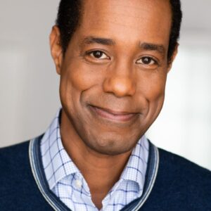 تصویر هنرمند Wayne Wilderson