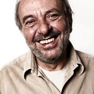 تصویر هنرمند Vauro Senesi