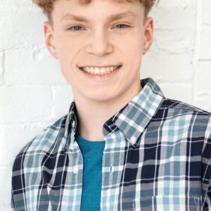 تصویر هنرمند Braden Balazik