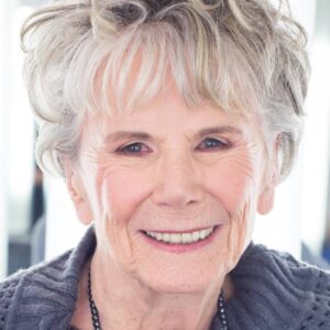 تصویر هنرمند Béatrice Picard