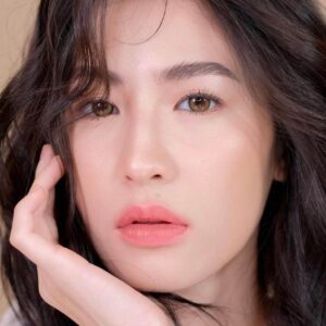 تصویر هنرمند Katareeya Theapchatri