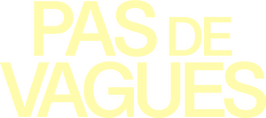 لوگوی رسمی فیلم The Good Teacher (2024)