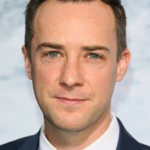 تصویر هنرمند Billy Slaughter