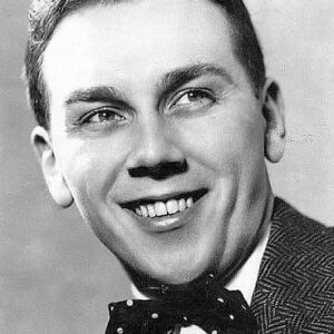 تصویر هنرمند King Donovan